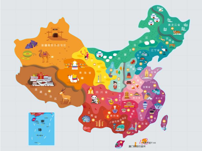 濮阳县名酒回收.jpg